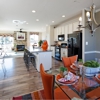 K. Hovnanian Homes Admiral's Landing gallery