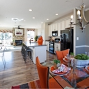 K. Hovnanian Homes Admiral's Landing - Home Builders