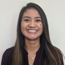 Cristina Gesmundo, DO - Physicians & Surgeons, Family Medicine & General Practice