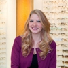 Hartsdale Family Eyecare gallery