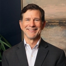 Damon Riggs - Financial Advisor, Ameriprise Financial Services - Financial Planners