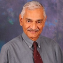 Dr. Harikrishna P Patel, MD - Physicians & Surgeons, Dermatology