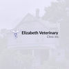 Elizabeth Veterinary Clinic gallery
