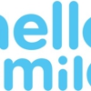 Bitesize Pediatric Dentistry - Park Slope gallery