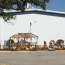 Our Lady Of Grace Catholic Church - Catholic Churches