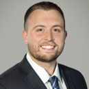 Edward Jones - Financial Advisor: Porter T Loyd