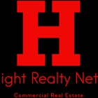 Highlight Realty Network