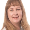 Keri MacDonald, FNP gallery