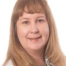 Keri MacDonald, FNP - Nurses