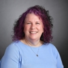 Lisa M. Plotnik, MD gallery
