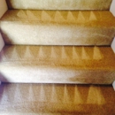 Cantrell's Carpet Cleaning - Carpet & Rug Cleaners
