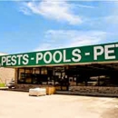 Solutions Pest & Lawn - Pest Control Supply & Equipment-Wholesale & Manufacturers
