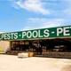 Solutions Pest Pool Lawn