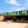 Solutions Pest Pool Lawn
