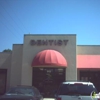 Donelson, James H, DDS gallery