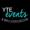 YTE Events and Balloon Decor gallery