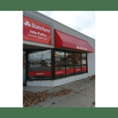 John Peiffer - State Farm Insurance Agent - Property & Casualty Insurance