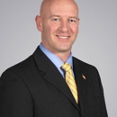 First Command Financial Advisor - Ryan Bogue, CMFA™ - Financial Planners