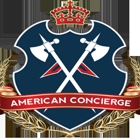 American Concierge