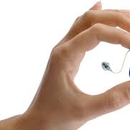 Northern Audiology Associates - Hearing Aids & Assistive Devices