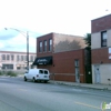Chicago Cooling Corp gallery