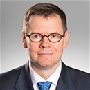 Kelly, Patrick W, MD - Physicians & Surgeons