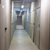 Storage Direct Self Storage gallery
