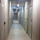 Storage Direct Self Storage - Movers & Full Service Storage