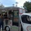Pita Brothers gallery
