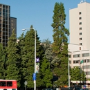 Inpatient Rehabilitation Unit at UW Medical Center - Montlake - Rehabilitation Services
