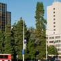 Adult Cystic Fibrosis Clinic at UW Medical Center - Montlake
