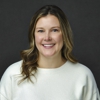 Kelly Peters: Allstate Insurance gallery
