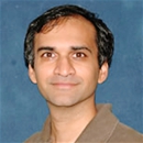 Dr. Vijay Jain, MD - Physicians & Surgeons