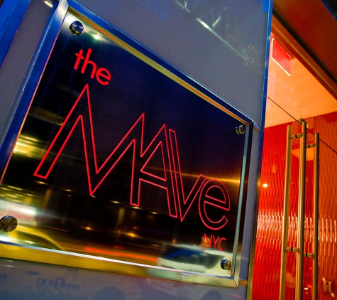 The Mave Hotel - New York, NY