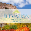 Elevation Med Spa - Day Spas