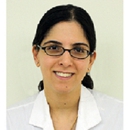 Reena Khianey, MD - Physicians & Surgeons, Rheumatology (Arthritis)