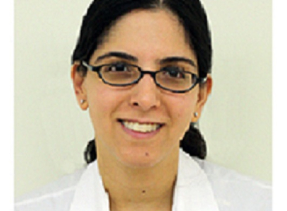 Reena Khianey, MD - Newark, NJ