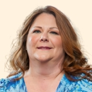 Vicki Mohorich, Counselor - Counseling Services