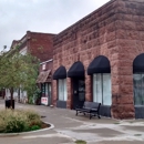 Studio 6