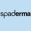 Spa Derma, Inc. - Lakeview gallery