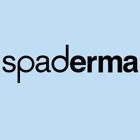 Spa Derma, Inc. - West Loop