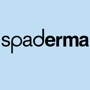 SpaDerma