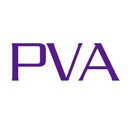 Purple Valley Automotive - Automobile Body Repairing & Painting