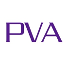 Purple Valley Automotive