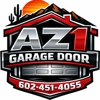 AZ1 Garage Door Install & Repair gallery