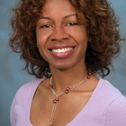Dr. Dahlia Hall, MD