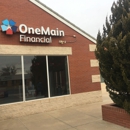 OneMain Financial - Loans