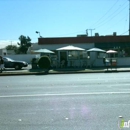 Original Tommy's Hamburgers - Hamburgers & Hot Dogs