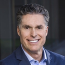 Matthew Matherly - RBC Wealth Management Financial Advisor