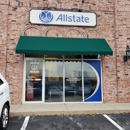 Allstate Insurance - Greg Antal - Insurance